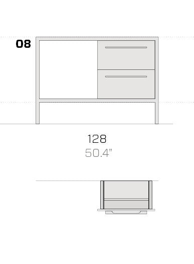 08 Mueble Cocina Frame 128