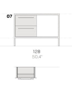 07 Mueble Cocina Frame 128