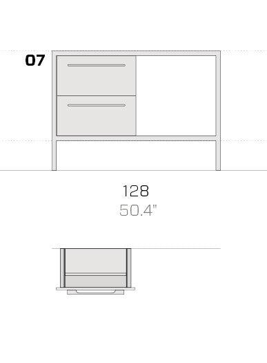 07 Mueble Cocina Frame 128