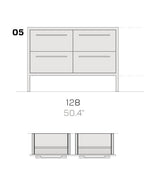 05 Mueble Cocina Frame 128