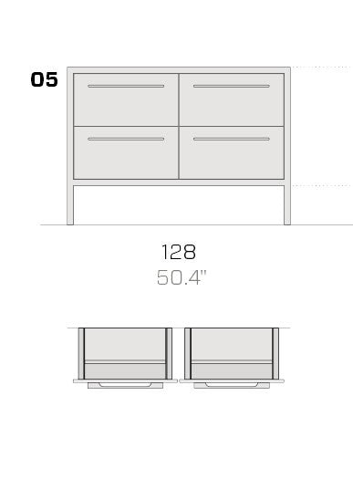 05 Mueble Cocina Frame 128