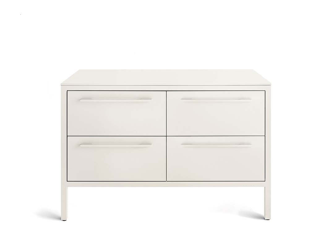 05 Mueble Cocina Frame 128