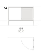 04 Mueble Cocina Frame 128