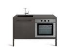 03 Mueble Cocina Frame 128