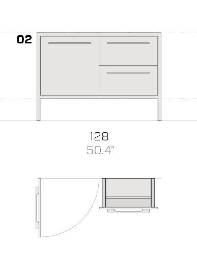 02 Mueble Cocina Frame 128