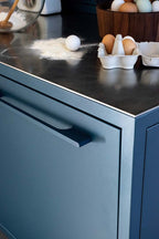 01 Mueble Cocina Frame 128