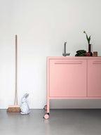 01 Mueble Cocina Frame 128