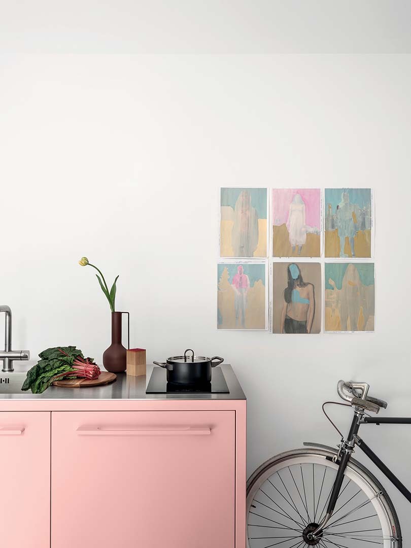 01 Mueble Cocina Frame 128