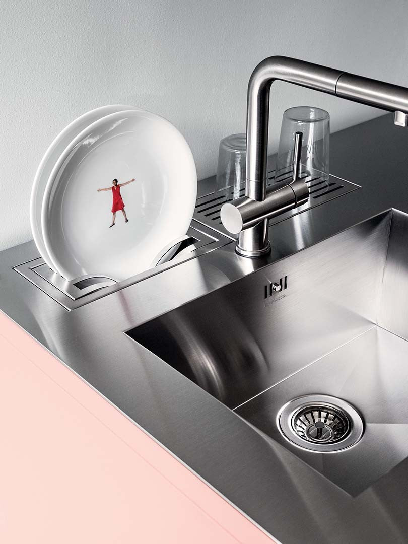 01 Mueble Cocina Frame 128