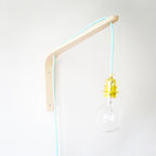 Colgador | Kano Rod Pared