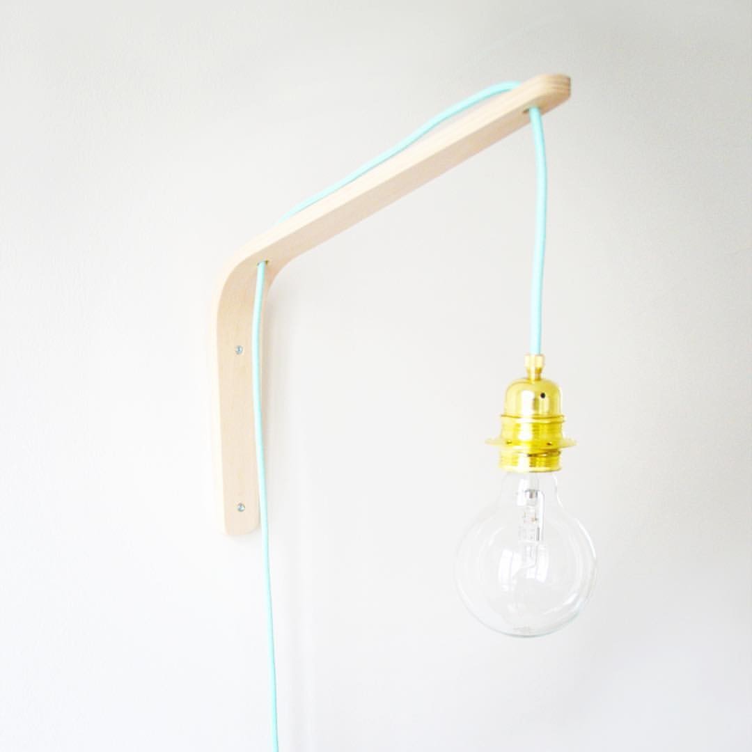 Colgador | Kano Rod Pared