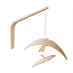 Colgador | Kano Rod Pared