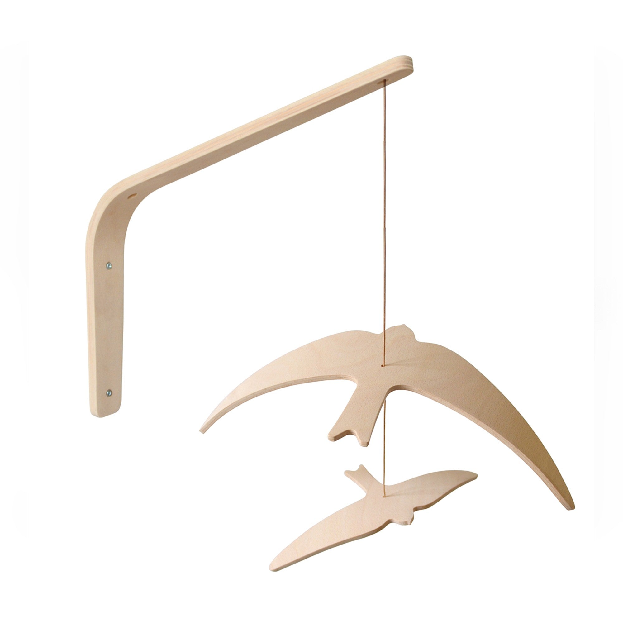 Colgador | Kano Rod Pared