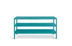 16 Mueble Estantes Frame 188