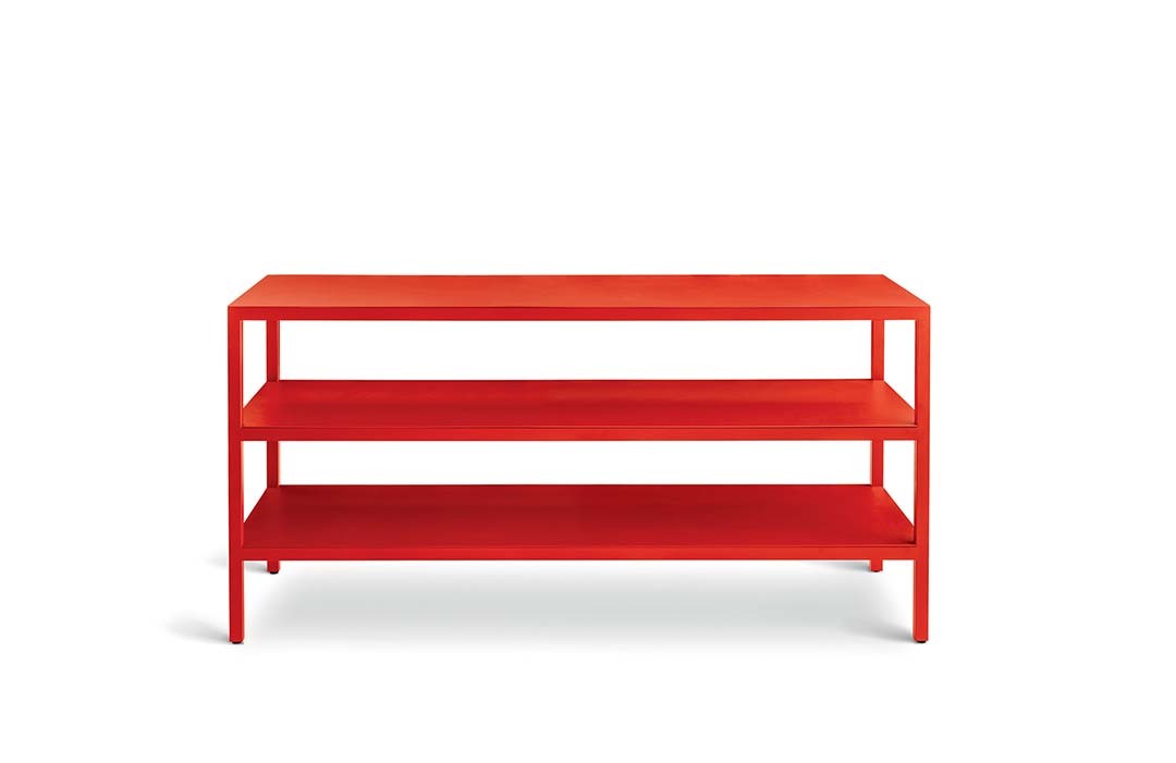 16 Mueble Estantes Frame 188