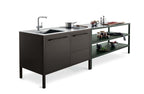 16 Mueble Estantes Frame 188