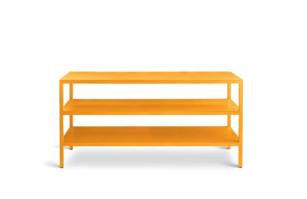 15 Mueble Estantes Frame 128