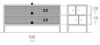 z2-separador-perforado-188-16750