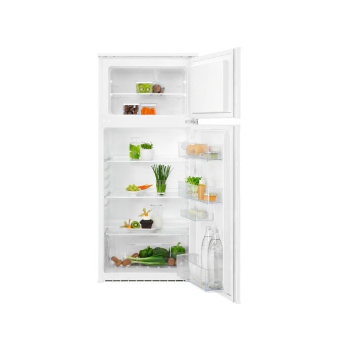 frigorifico-122cm-electrolux-kfb1af12s1-16757