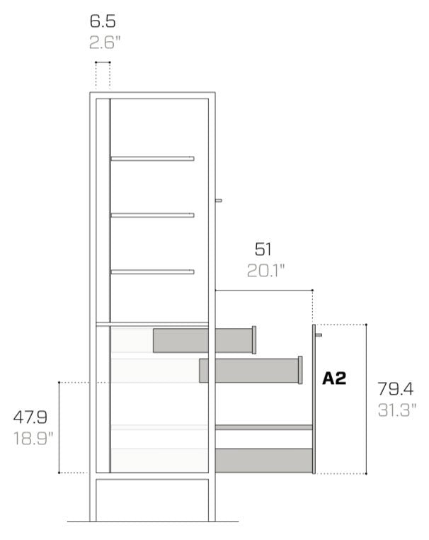 18 Columna Cocina Frame 229