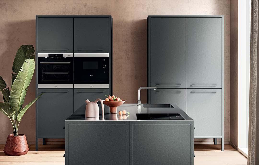 17 Columna Cocina Frame 229