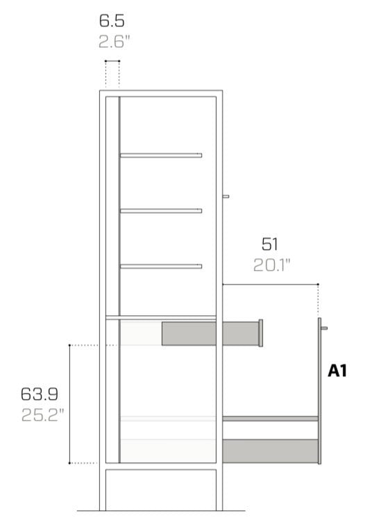 16 Columna Cocina Frame 229