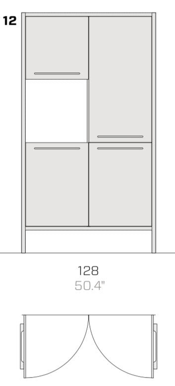 16 Columna Cocina Frame 229