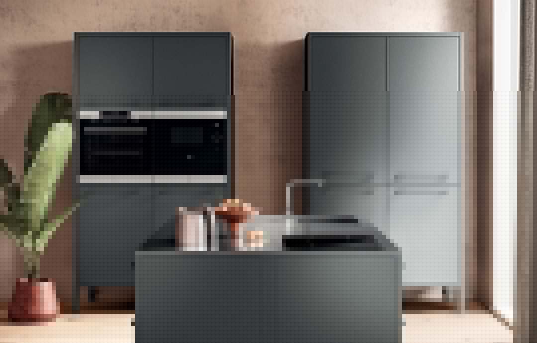 15 Columna Cocina Frame 229