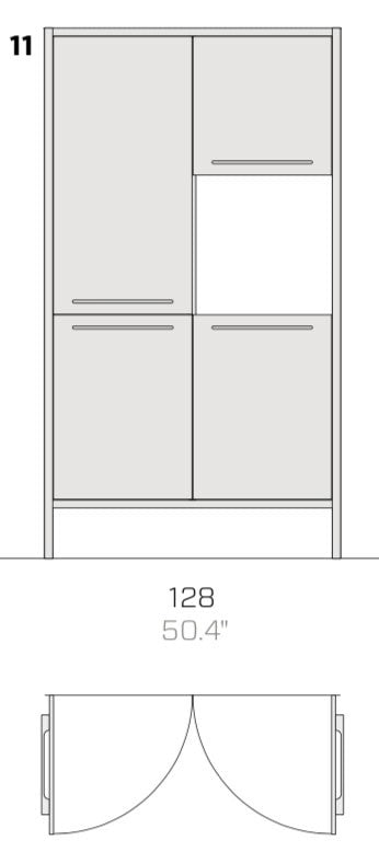 15 Columna Cocina Frame 229