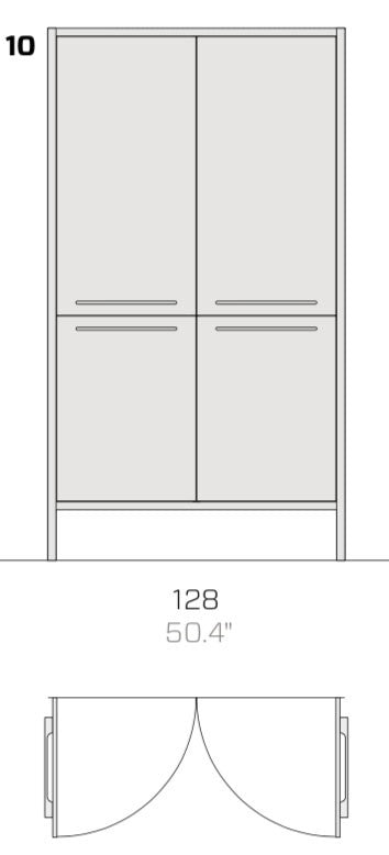 15-columna-cocina-frame-229-16766