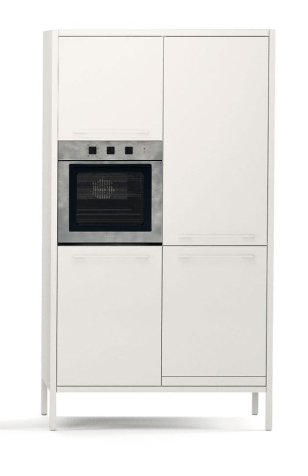 14 Columna Cocina Frame 229