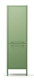 14 Columna Cocina Frame 229