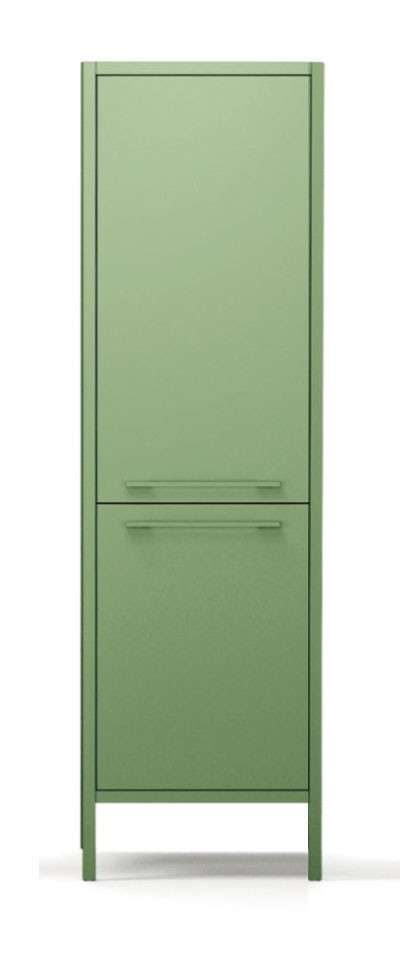 14 Columna Cocina Frame 229