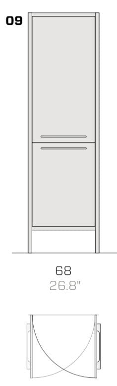 14-columna-cocina-frame-229-16767