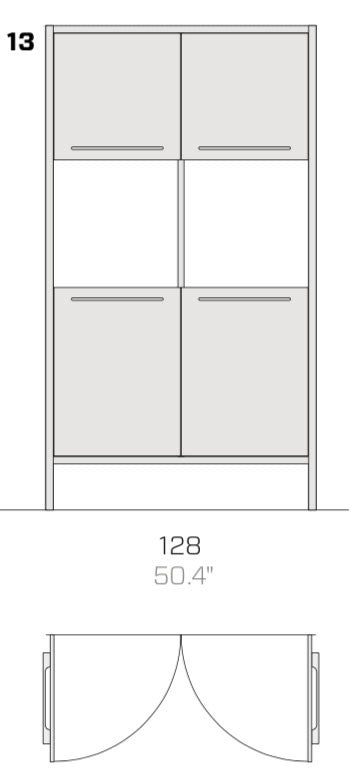 08 Columna Cocina Frame 169
