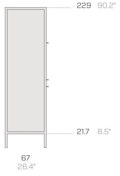 08 Columna Cocina Frame 169