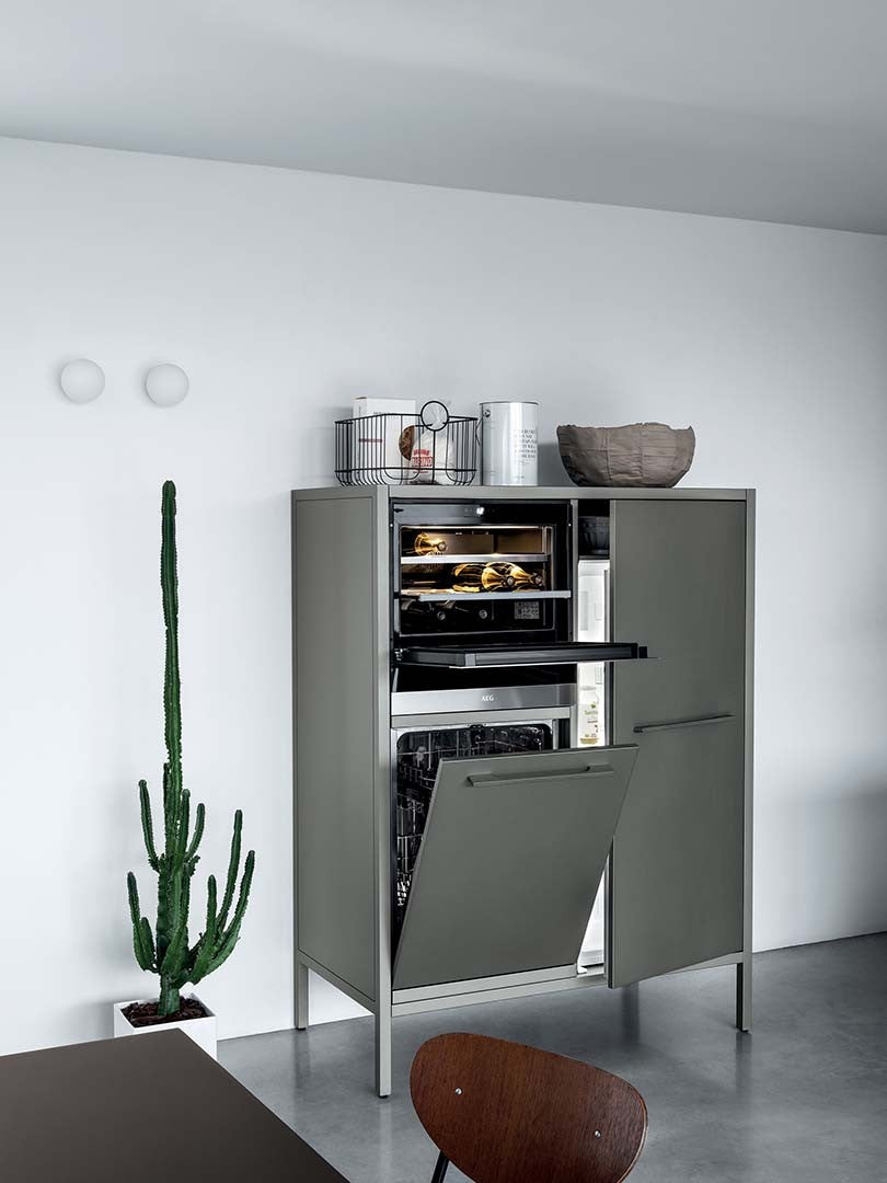 08 Columna Cocina Frame 169