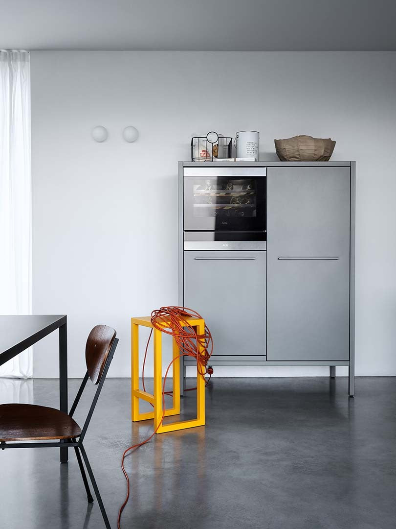 08 Columna Cocina Frame 169