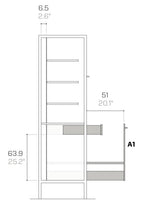 07 Columna Cocina Frame 169