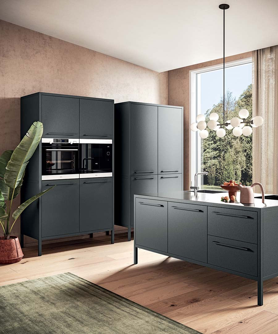 07 Columna Cocina Frame 169