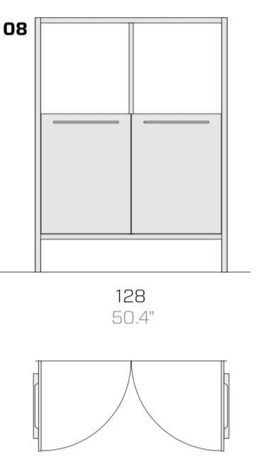 07 Columna Cocina Frame 169