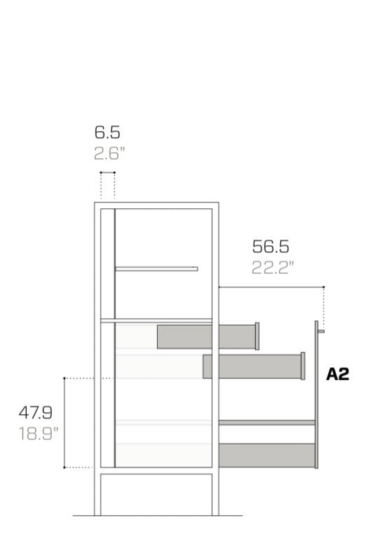 07 Columna Cocina Frame 169
