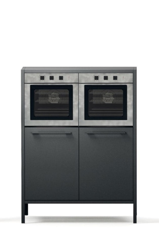 06 Columna Cocina Frame 169