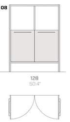 06 Columna Cocina Frame 169