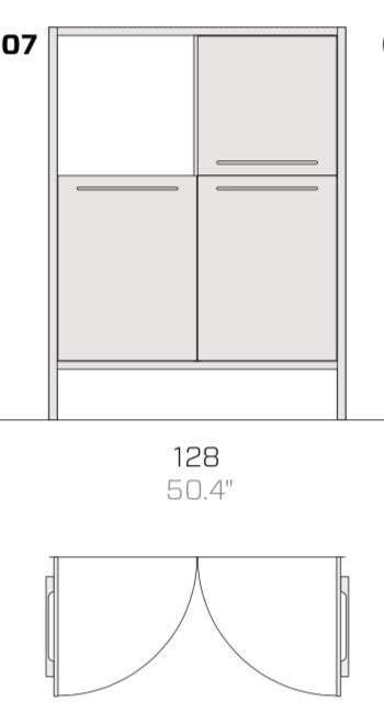 06 Columna Cocina Frame 169