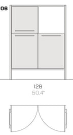 06-columna-cocina-frame-169-16770