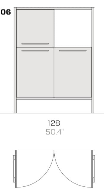 06-columna-cocina-frame-169-16770