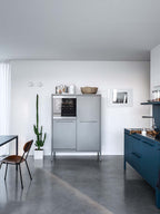 05 Columna Cocina Frame 169