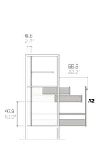 05 Columna Cocina Frame 169