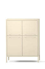05 Columna Cocina Frame 169